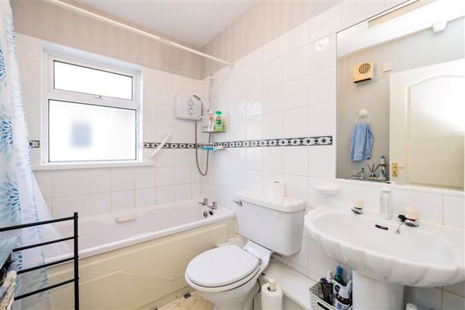 22 Brecan Close, Balbriggan, Co. Dublin