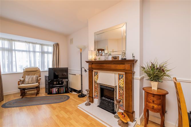 22 Brecan Close, Balbriggan, Co. Dublin