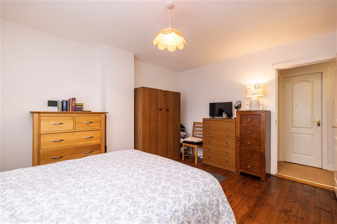 22 Brecan Close, Balbriggan, Co. Dublin