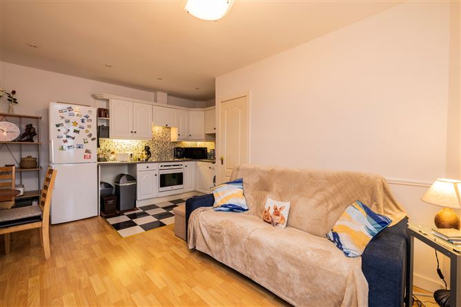 22 Brecan Close, Balbriggan, Co. Dublin