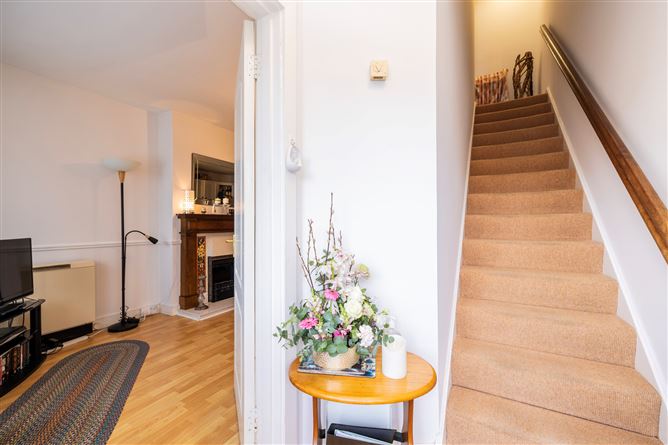 22 Brecan Close, Balbriggan, Co. Dublin