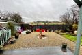 51 Oaklands, Summerhill