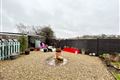 51 Oaklands, Summerhill