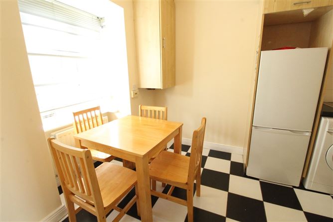120 Brega, Hamlet Lane, Balbriggan, Co. Dublin