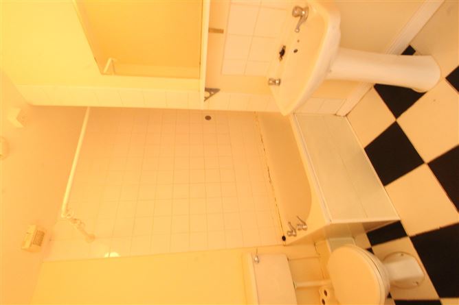 120 Brega, Hamlet Lane, Balbriggan, Co. Dublin