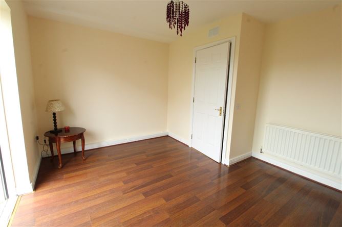 120 Brega, Hamlet Lane, Balbriggan, Co. Dublin