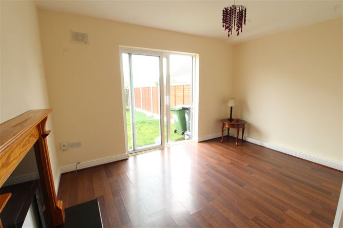 120 Brega, Hamlet Lane, Balbriggan, Co. Dublin