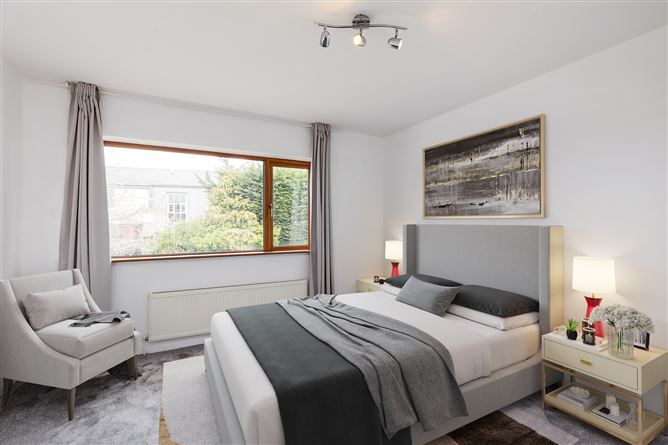29 Coolgreena Road, Beaumont, Dublin 9