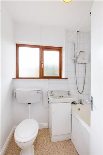29 Coolgreena Road, Beaumont, Dublin 9