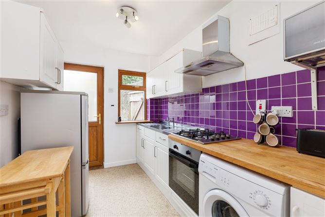 29 Coolgreena Road, Beaumont, Dublin 9