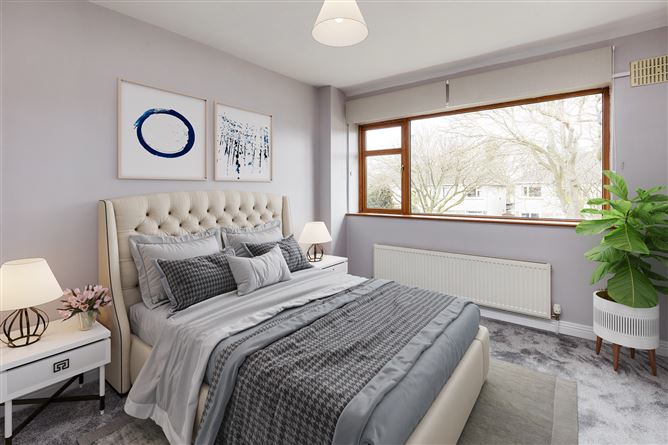 29 Coolgreena Road, Beaumont, Dublin 9