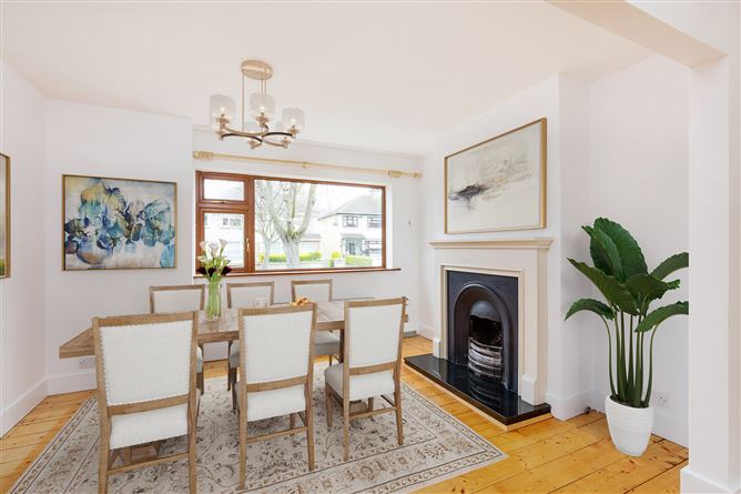 29 Coolgreena Road, Beaumont, Dublin 9