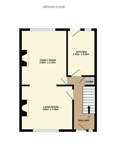 29 Coolgreena Road, Beaumont, Dublin 9