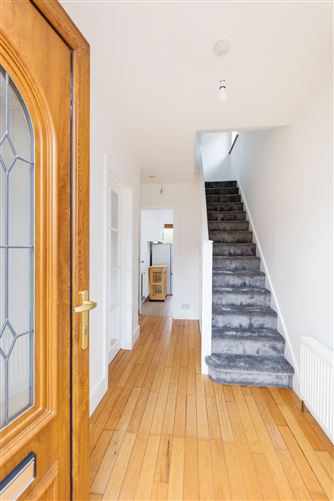 29 Coolgreena Road, Beaumont, Dublin 9