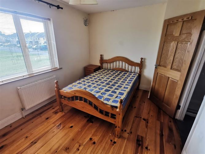 24 Highwood Park, Collooney, Co. Sligo