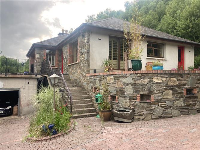 Property for sale in Killarney, Kerry MyHome.ie