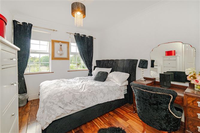 31 Cedar Court, Terenure, Dublin