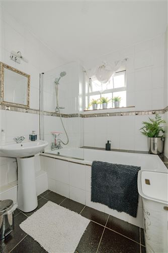 31 Cedar Court, Terenure, Dublin