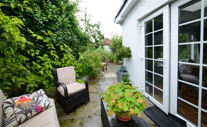 31 Cedar Court, Terenure, Dublin