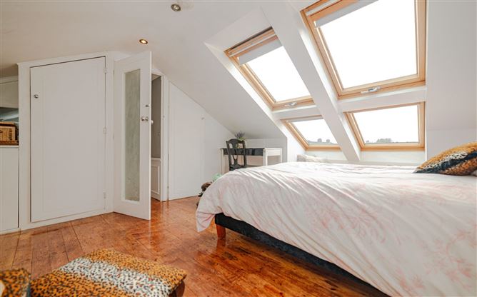 31 Cedar Court, Terenure, Dublin
