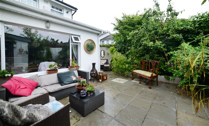 31 Cedar Court, Terenure, Dublin