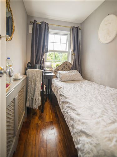 31 Cedar Court, Terenure, Dublin