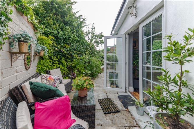 31 Cedar Court, Terenure, Dublin