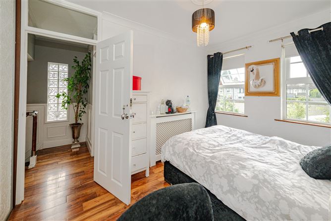 31 Cedar Court, Terenure, Dublin