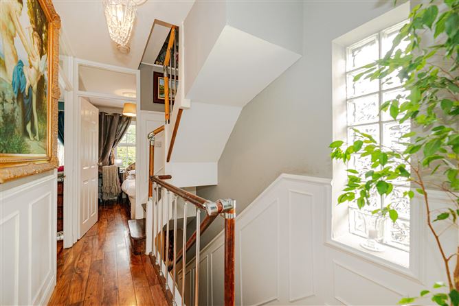 31 Cedar Court, Terenure, Dublin