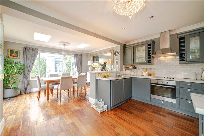 31 Cedar Court, Terenure, Dublin