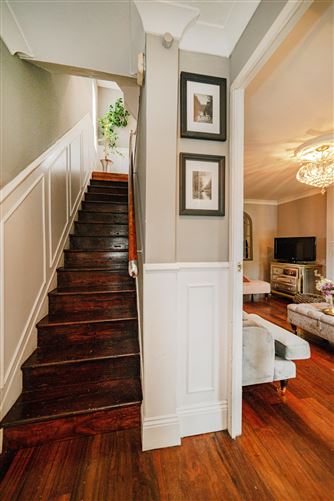 31 Cedar Court, Terenure, Dublin
