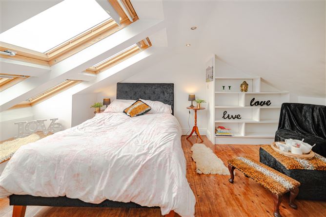 31 Cedar Court, Terenure, Dublin