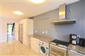 26 Oakview Close