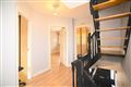 26 Oakview Close