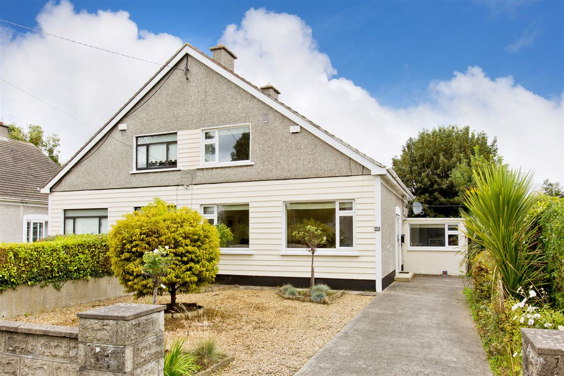 44 Orchardstown Avenue, Rathfarnham, Dublin 14