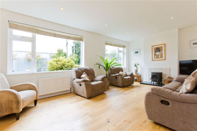 44 Orchardstown Avenue, Rathfarnham, Dublin 14