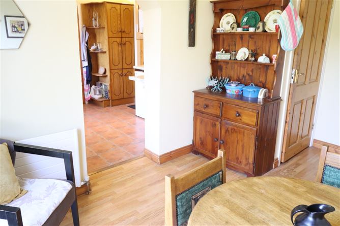 10 GLENWOOD, CARRIGALINE, CO. CORK , Carrigaline, Cork
