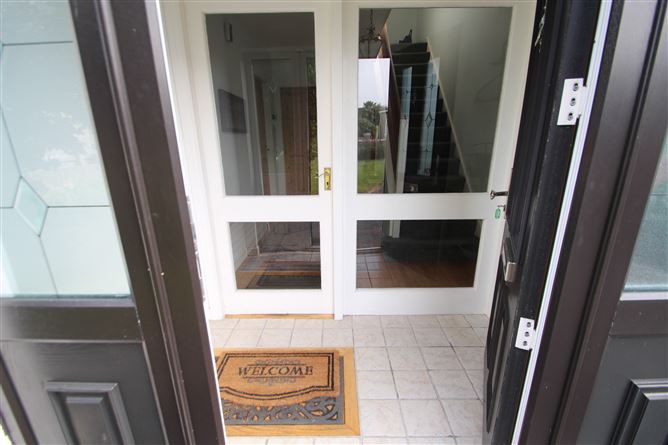 10 GLENWOOD, CARRIGALINE, CO. CORK , Carrigaline, Cork