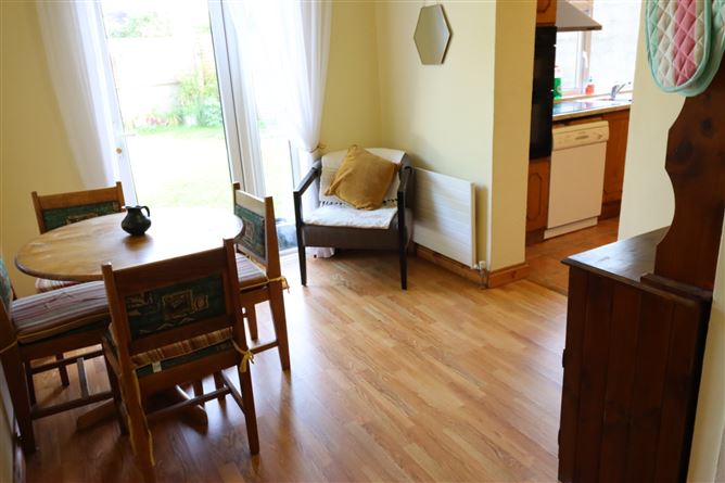 10 GLENWOOD, CARRIGALINE, CO. CORK , Carrigaline, Cork