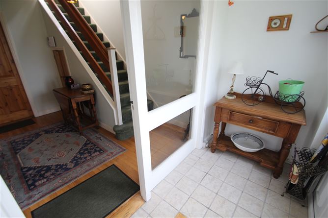 10 GLENWOOD, CARRIGALINE, CO. CORK , Carrigaline, Cork