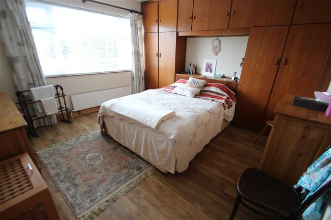 10 GLENWOOD, CARRIGALINE, CO. CORK , Carrigaline, Cork