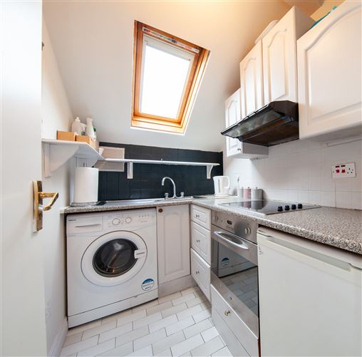 8 Villa Blanchard, Blanchardstown, Dublin 15