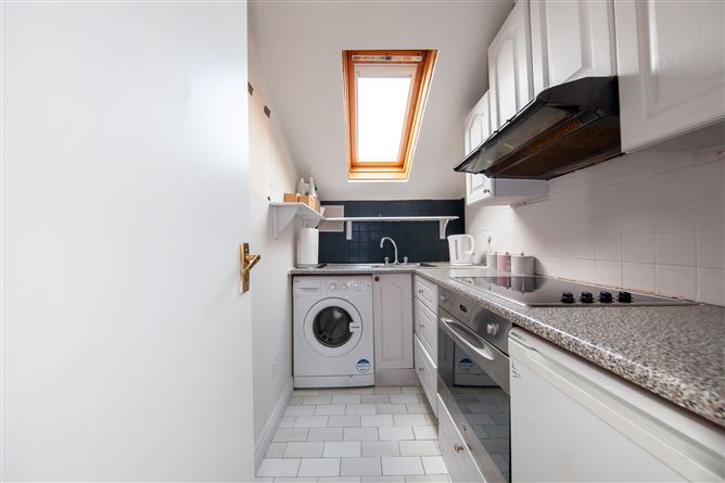 8 Villa Blanchard, Blanchardstown, Dublin 15