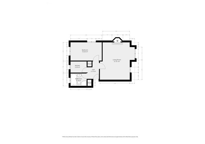 8 Villa Blanchard, Blanchardstown, Dublin 15