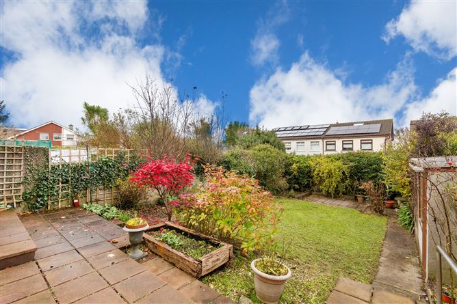 108 Seapark, Malahide, Co.Dublin