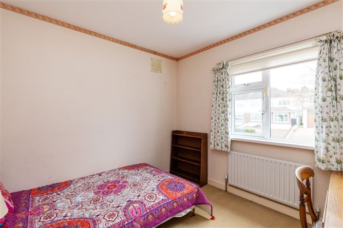 108 Seapark, Malahide, Co.Dublin