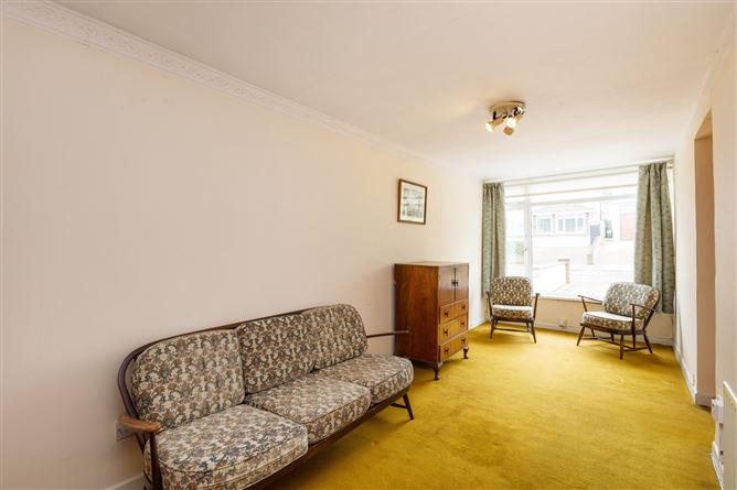 108 Seapark, Malahide, Co.Dublin