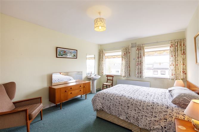108 Seapark, Malahide, Co.Dublin