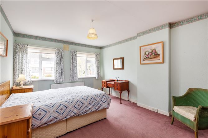 108 Seapark, Malahide, Co.Dublin