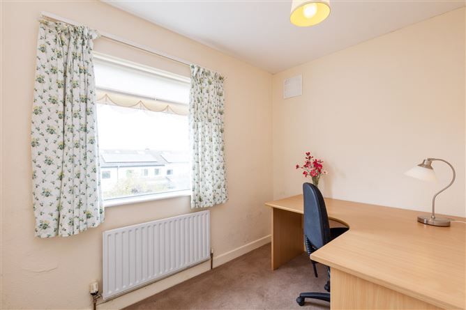 108 Seapark, Malahide, Co.Dublin